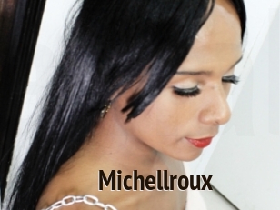 Michellroux