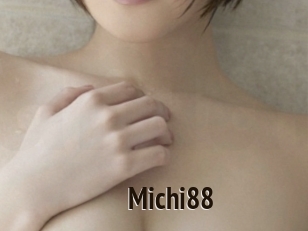 Michi88