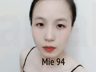 Mie_94