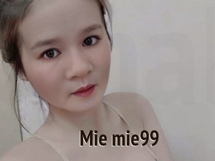 Mie_mie99