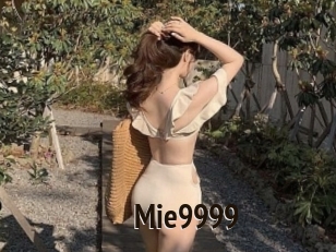Mie9999
