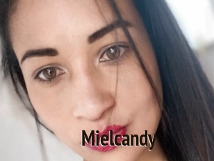 Mielcandy