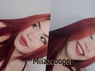 Miiaacooper