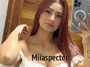 Miiaspecter