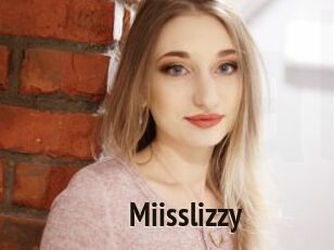 Miisslizzy