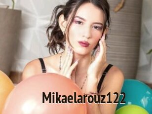 Mikaelarouz122