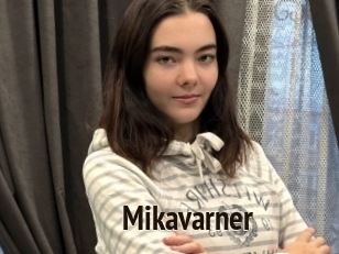 Mikavarner