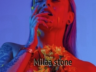 Milaa_stone