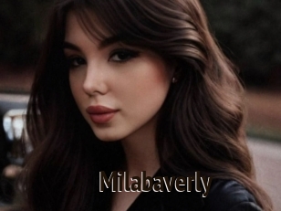 Milabaverly