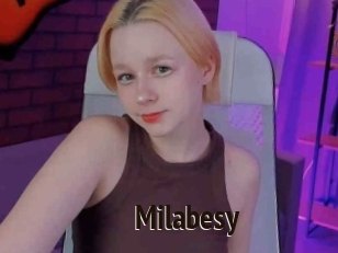 Milabesy