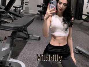 Milabilly