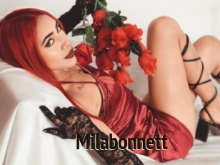 Milabonnett