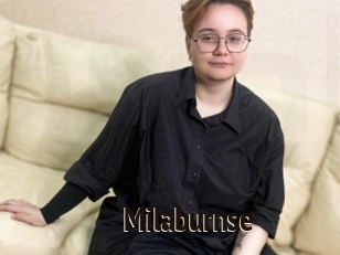 Milaburnse