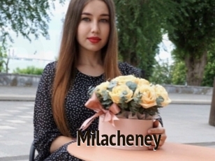 Milacheney