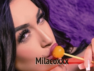 Milacoxxx