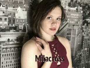 Milacross