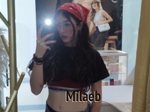 Milaeb