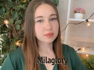 Milaglory