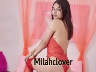 Milahclover