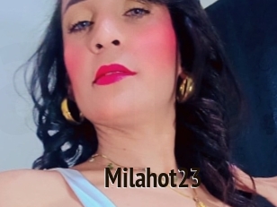 Milahot23