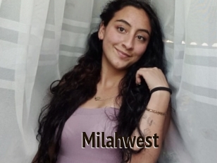 Milahwest