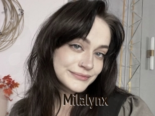 Milalynx