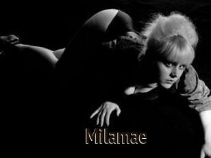 Milamae