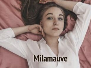 Milamauve