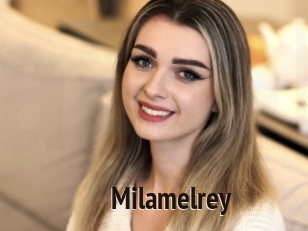 Milamelrey