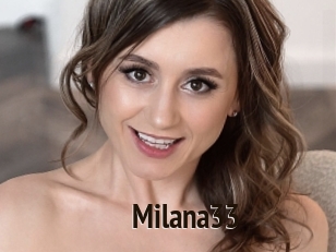 Milana33