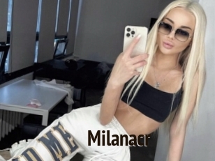 Milanacr