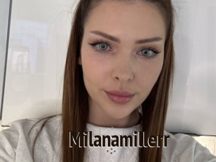 Milanamillerr