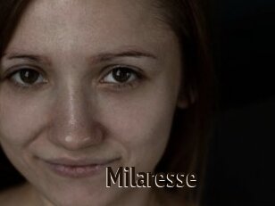 Milaresse