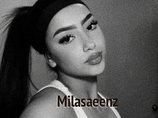 Milasaeenz