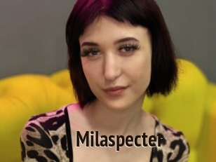 Milaspecter