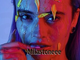 Milastoneee
