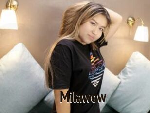 Milawow