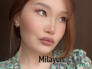 Milayun