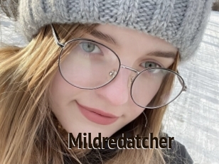 Mildredatcher