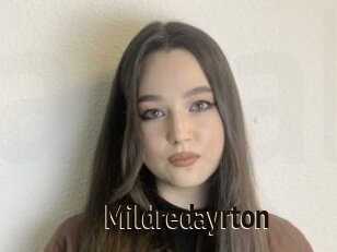 Mildredayrton