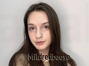 Mildredbeese