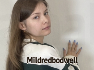 Mildredbodwell