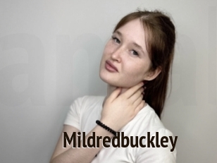 Mildredbuckley