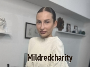 Mildredcharity