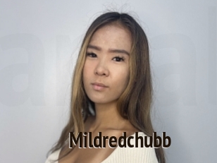 Mildredchubb