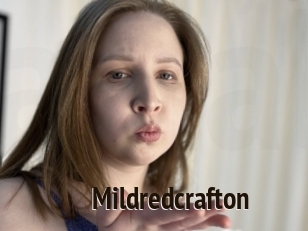 Mildredcrafton