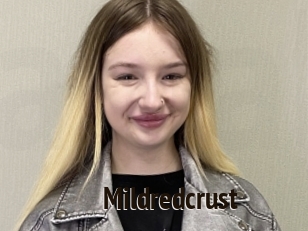 Mildredcrust