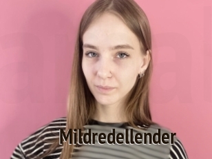 Mildredellender