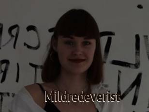 Mildredeverist