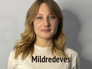 Mildredeves